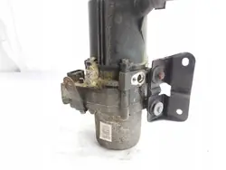 Pompe de direction OEM 9654151180 pour Peugeot 307