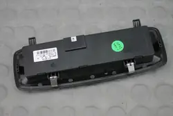 MG OE Innenraumlichtschalter OEM 1133053BHSII