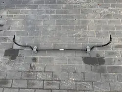 BMW 5A4F1C6 Bak Stabiliseringsstag - Begagnad