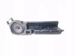 Audi OE 4D0035382 Dörrhögtalare - Begagnad