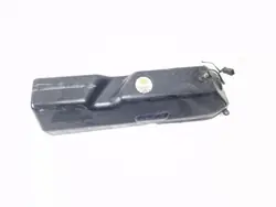 Haut-parleur de porte Audi OE 4D0035382 - Occasion