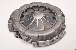 Kit d'embrayage Suzuki S-Cross 1.4 OEM 60R40-3E05B