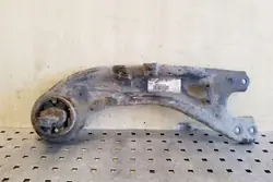 Braccio di Controllo Posteriore Sinistro KIA SPORTAGE V 552703W050