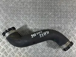 Turbo Slang Mercedes E W212 12-16 A2125280582