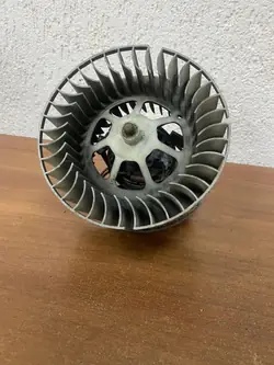 Ventilateur de refroidissement OEM E792 pour Mercedes-Benz