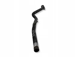 Conduite d'huile turbo Mercedes-Benz OEM NA d'occasion
