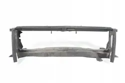 BMW OE 7255413 Framrattningsluftintag