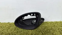 OEM A2721407 Soporte Espejo Izquierdo Porsche Cayenne