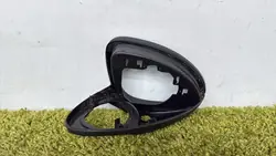 OEM A2721407 Links Spiegelgehäuse für Porsche Cayenne