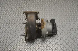 Turbo Alfa Romeo Giulia 2.0L 206kW OEM 00500525430