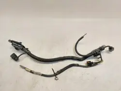 Cabo bateria motor de arranque 2.9 TFSI 95B971228AA-JLK01