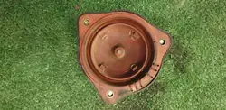 Tapa de distribuidor Mercedes W140 5.0 1191580102