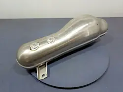 Depósito de aire Mercedes GLE W167 OEM A1673200501