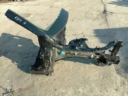 Toyota RAV4 Rechter Vorderer Längsträger OE CWIARTKAPPRAV4