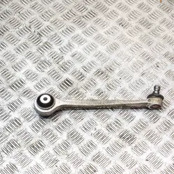 Braccio di controllo anteriore sinistro Audi A5 2018