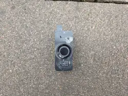 Nissan Qashqai J11 PDC-Sensor + Rechter Korb 284384EA2A