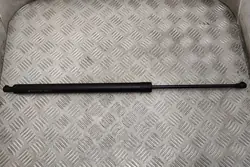 Vasen tavaratilan aktuaattori TOYOTA PROACE MINIBUS