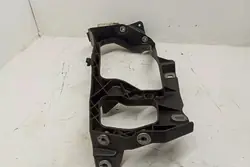 Support de phare avant droit VW TOUAREG 7P6806510