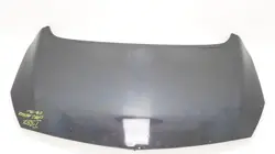 Motorhoes Opel Astra J 09-12 OEM 360208767
