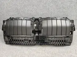 Luftkanal OEM 5A1E914SCZ1 Vorne rechts für BMW 4er