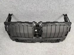 Conduit d'air OEM 5A1E914SCZ1 Avant droit BMW Série 4