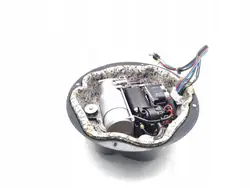 Compresseur suspension arrière pneumatique Land Rover Discovery OEM 1092349