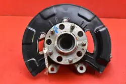 OEM 52716-N7100 Rechter Achternaaf Kia