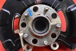 OEM 52716-N7100 Roulement Moyeu Arrière Droit Kia