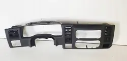 Dodge Durango I 03r instrumentbrädakonsol OEM TPR29725