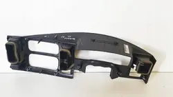 Dodge Durango I 03r instrumentbrädakonsol OEM TPR29725