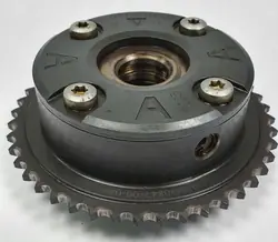 Steuerkettenspanner OEM A2710510303 Mercedes W203