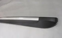 Barra de Teto Esquerda OEM COE404 para Opel Mokka A