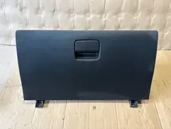 Luveteira passageiro OEM 77500-TV1-G02 Honda Civic 9