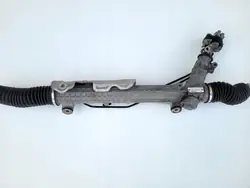 Caixa de direção Ford TRANSIT VII