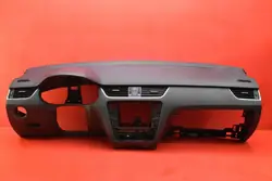 Dashboardconsole OEM 5E1857091 voor Skoda Octavia 3