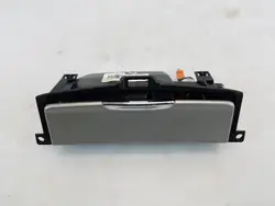 Aschenbecher Ford Mondeo MK4 OEM 8M21-U04788