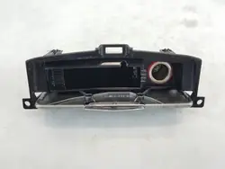 Aschenbecher Ford Mondeo MK4 OEM 8M21-U04788