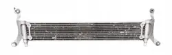 Radiateur d'eau VW Touareg Audi Q7 2002-2013