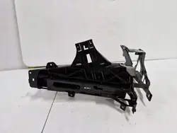 Faro delantero derecho BMW Serie 7 F01/F02 OEM 51647184160