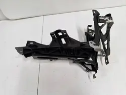 BMW 7er F01/F02 rechter Frontscheinwerfer OEM 51647184160