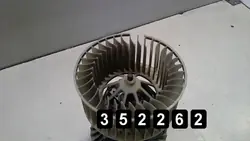BMW Heizungsgebläse OEM AM-352262 - Gebraucht