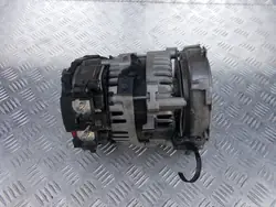 ALTERNATOR HYUNDAI I20 III BAYON KIA STONIC RIO IV