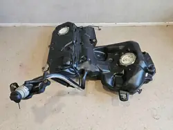 Réservoir Essence Arrière Audi A7 S7 OEM 4G8201021