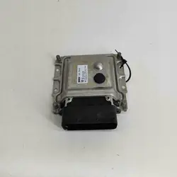 AdBlue-ohjausmoduuli OEM 0281032173 BMW F10:lle
