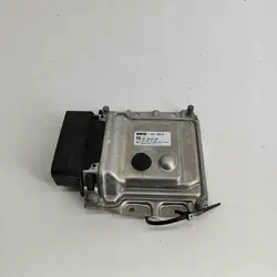 Módulo AdBlue OEM 0281032173 para BMW F10