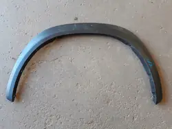 LEXUS NX 14-21 Lokasuoja 75602-78010