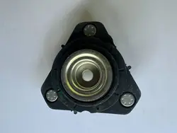 Supporto Superiore Ammortizzatore Honda Civic VIII IX OEM