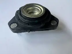 Montage Supérieur Amortisseur Honda Civic VIII IX OEM