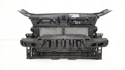 Correa delantera OEM 371117609 para VW Caddy 2K 1.6 TDI
