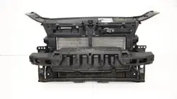 Courroie avant OEM 371117609 pour VW Caddy 2K 1.6 TDI